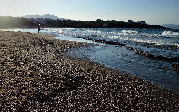 αστικό περιβάλλον, που χαρακτηρίζεται από ιδιαίτερα φυσικά στοιχεία, προστατευόμενα είδη και απειλούμενους οικότοπους.