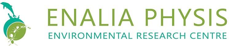 Environmental Research (MER) Lab Ltd)