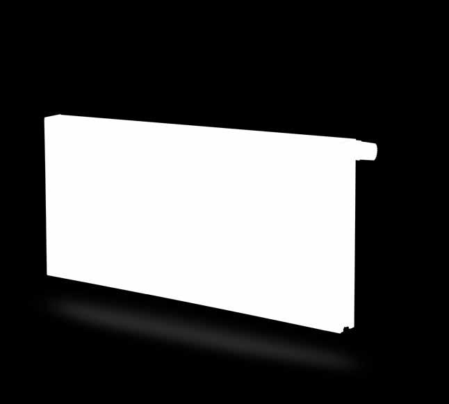 PLAN COMPACT ΘΕΡΜΑΝΤΙΚΑ ΣΩΜΑΤΑ PLAN VENTIL COMPACT (Η ΘΕΡΜΟΣΤΑΤΙΚΉ ΚΕΦΑΛΉ ΔΕΝ ΣΥΜΠΕΡΙΛΑΜΒΆΝΕΤΑΙ)