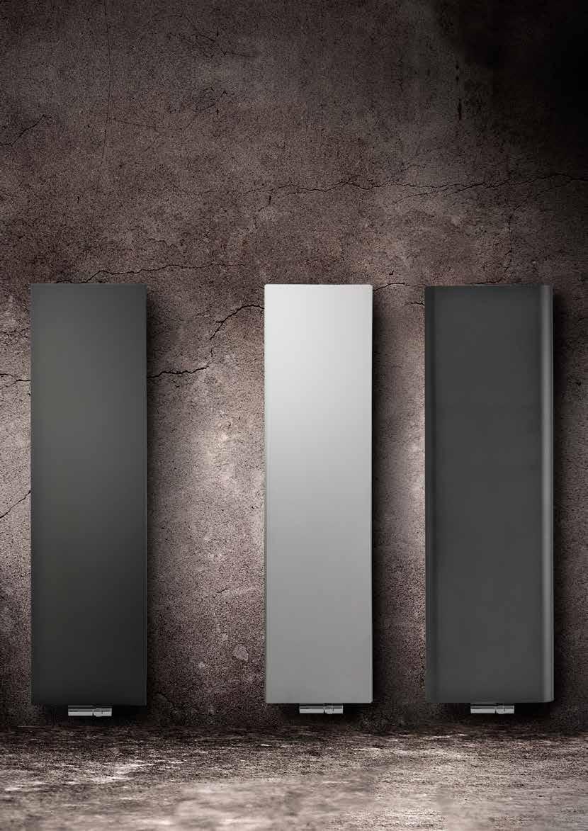 KOS V ΣΕ ΕΙΔΙΚΟ METAL BLACK (S0104) (ΕΞΟΠΛΙΣΜΌΣ ΣΎΝΔΕΣΗΣ ΠΑΡΈΧΕΤΑΙ ΞΕΧΩΡΙΣΤΆ) TINOS ΣΕ ΕΙΔΙΚΟ ANODIC NATURA (S0149)