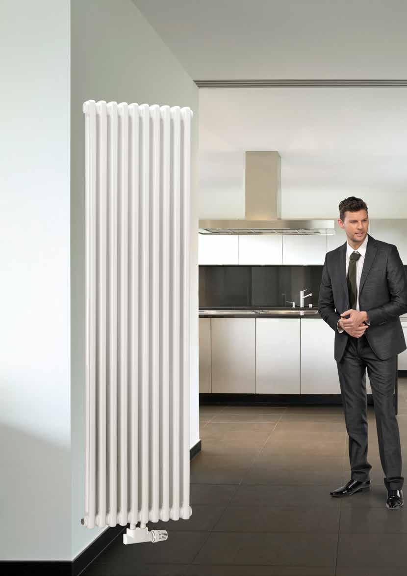 DELTA LASERLINE ΣΩΛΗΝΩΤΑ ΘΕΡΜΑΝΤΙΚΑ ΣΩΜΑΤΑ Η ΤΟΜΉ ΣΕ ΣΧΉΜΑ D