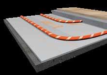 Velcro 16 mm Για διαστάσεις σωλήνων 14, 16, 17 και 20 mm Διπλό όφελος ως σύστημα μεταφοράς ή