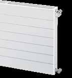 RAMO VENTIL COMPACT 200, 300, 400, 500, 600, 900 mm ΜΗΚΟΣ 400-3000 mm ΤΥΠΟΙ 11, 21S,