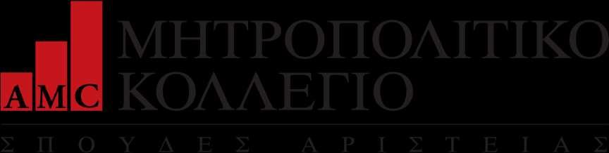 2016-17