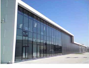 SOLAR PANEL FACTORY thessaloniki greece RACELL SOLAR A/S SKT.THOMAS HOUSE FREDERIKSBERGALLE 28 DK-1820FRB.