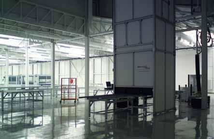 GREECE PHONE: +30 2310 722536 FAX: +30 2310 710051 RACELL SOLAR A/S SKT.