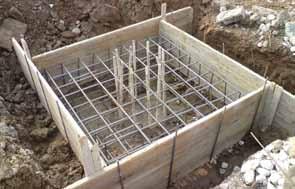 [project arhitect:
