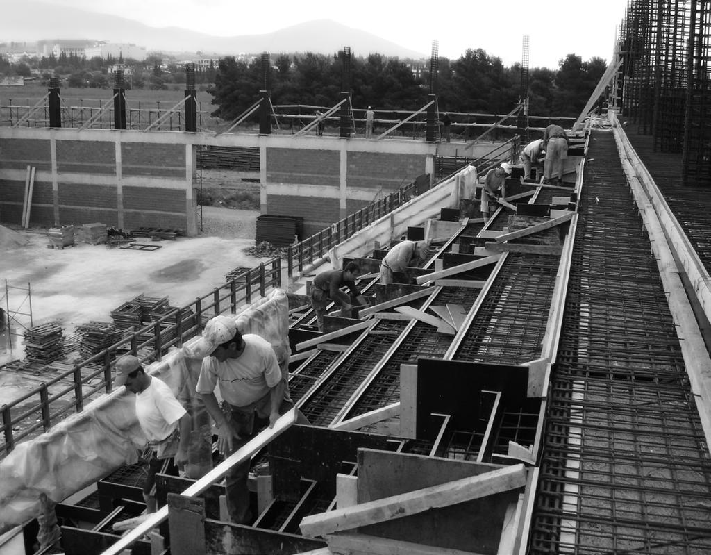 03 19 εθνικό γυμναστήριο Μίκρας [ανέγερση κλειστού γυμναστηρίου] εθνικό γυμναστήριο