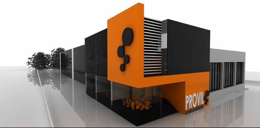 28 PROVIL A.E.