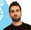 ΝΕΑ ΤΟΥ ΙΝΓΚ Διορισμοί Διευθυντών σε Εθνικές Επιτροπές Ο Καθ. Λεωνίδας Φυλακτού, διορίστηκε από τον Πρόεδρο Νίκο Αναστασιάδη, Επικεφαλής της Ελληνοκυπριακής Τεχνικής Επιτροπής για την Υγεία.