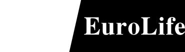ΑΙΤΗΣΗ ΤΡΟΠΟΠΟΙΗΣΗΣ / ΕΠΑΝΑΦΟΡΑΣ ΑΣΦΑΛΙΣΤΙΚΗΣ ΣΥΜΒΑΣΗΣ EuroLife Ltd Έβρου 4, 2003 Στρόβολος, Τ.Θ. 21655, 1511 Λευκωσία Τηλ: 22474000 Φαξ: 22341090 ΜΕΡΟΣ Α: Να συμπληρώνεται πάντοτε.