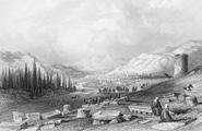 <==Pergamum