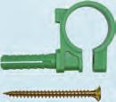 PRIBOR / ALAT Art. 006 VIJAK RB-16 ZN s tiplom (za Art. 001) Art.