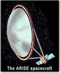 Noto (Italija) Robledo/DSN (Španjolska)