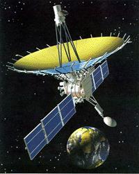 OAN-Yebes (Španjolska) Arecibo (Puerto