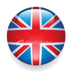 ΑΓΓΛΙΑ UK Equity Conditional reimbursement Subgroup data Real life studies Costeffectiveness regular revision Compliance/ convenience Modelling WTP Budget impact Guideline Ad hoc revision Quality of