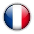 ΓΑΛΛΙΑ Primary Institution: HAS FRANCE Conditional reimbursement Subgroup data Real life studies Equity Patient convenience Guideline regular revision Ad hoc revision Compliance/ convenience Quality