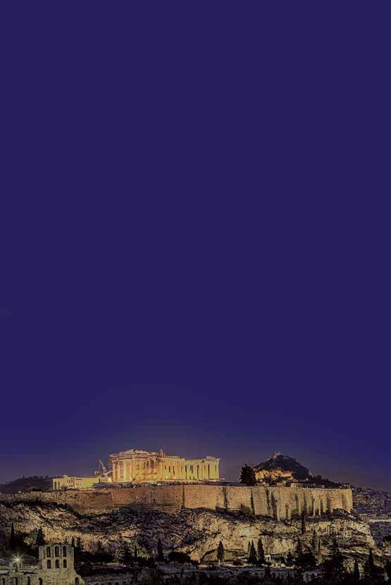 Λυκαβηττού 39-41, 10672 Αθήνα.