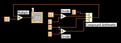 9) Τι είναι η έξοδος κόμβου offset past match της λειτουργίας Match Pattern VI; α.