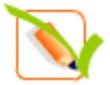 Para practicares Agora vas practicar resolvendo distintos EXERCICIOS.