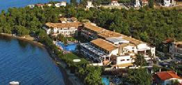 PORTO MANI SUITES 4* 3 µέρες/ 2 νύχτες ΘΕΟΦΑΝΕΙΑ ίκλινο Comfort 243 295 118 134 175 ίκλινο Superior 267 325 132 146 196 3o άτοµο 80 98 53 56 77 3o άτοµο έως 8 ετών ωρεάν ωρεάν ωρεάν ωρεάν ωρεάν