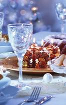 Παιδιά 0-6 ετών δωρεάν, παιδιά 7-12 ετών 50%. 25/12/18 Συμμετοχή στο Χριστουγεννιάτικο brunch 13:00μμ - 15:00μμ στην αίθουσα Belvedere με κόστος ανά ενήλικα 19 χωρίς τα ποτά.