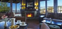 (χωρίς εκδροµές) µε πρωϊνό καθηµερινά XENIA PALACE PORTARIA 4* 5 µέρες/4 νύχτες ίκλινο Classic Garden View 179 239 ίκλινο Classic Pool View 194 279 ίκλινο Classic Panoramic View 209 279 3o άτ.