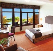 LAGOU RAHI COUNTRY HOTEL 3* ΛΑΥΚΟΣ ΠΗΛΙΟΥ Σας καλωσορίζουμε στο νεόχτιστο και πολύ ιδιαίτερο ξενοδοχείο εξοχής Λαγού Ράχη Country Hotel που βρίσκεται στις παρυφές του μεσαιωνικού χωριού Λαύκος στο