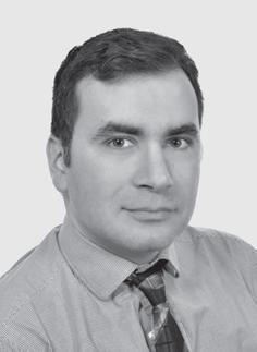 ΠΑΝΑΓΙΩΤΗΣ ΗΜΟΠΟΥΛΟΣ Consultant, Southend University Hospital, London ΠΑΝΑΓΙΩΤΗΣ ΚΑΛΛΗ ΩΝΗΣ Χειρούργος Ουρολόγος, Επίκουρος Καθηγητής Ουρολογικής Κλινικής Πανεπιστηµιακού Νοσοκοµείου Πατρών ΗΜΗΤΡΗΣ