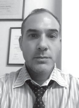 ΠΑΝΑΓΙΩΤΗΣ ΜΟΥΡΜΟΥΡΗΣ Ακαδηµαϊκός Υπότροφος Β Ουρολογική Κλινική ΕΚΠΑ ΜΑΡΙΝΟΣ ΜΠΕΡ ΕΜΠΕΣ Ακαδηµαϊκός Υπότροφος Β' Ουρολογικής Κλινικής ΕΚΠΑ ΚΩΝ/ΟΣ ΒΑΙΟΣ ΜΥΤΙΛΕΚΑΣ Χειρούργος Ουρολόγος Ακαδηµαϊκός