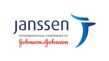Specialists and the American Medical Association, physicians may
