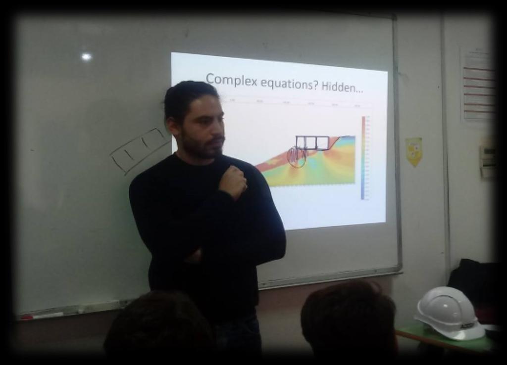 Επισημάνθηκε, επίσης, ότι η εγγραφή στο αρχείο δοτών δεν είναι δεσμευτική κι ότι σε περίπτωση συμβατότητας ο δότης έχει το δικαίωμα είτε να συνεχίσει τη διαδικασία είτε να αποχωρήσει από αυτήν, αν