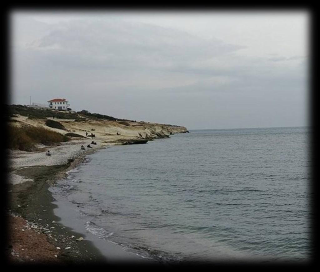 Το μήνυμα της διάλεξης δεν είναι άλλο από το πασιφανές Ας γίνουμε η ελπίδα των πασχόντων συνανθρώπων μας με αιματολογικές ασθένειες Ας γίνουμε το χαμόγελο στο καταπονημένο τους πρόσωπο και η