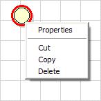 ιαδικασιών. Επιπλέον, µε την επιλογή Browse Sub-Process εµφανίζεται το περιεχόµενο της Υπό- ιαδικασίας.
