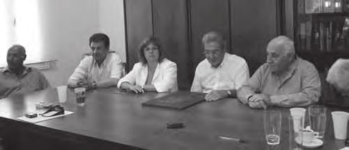 Όπως ανέφερε στη ΦτΠ, ο Δ/ντής του ΙΕΚ Νάξου κ.