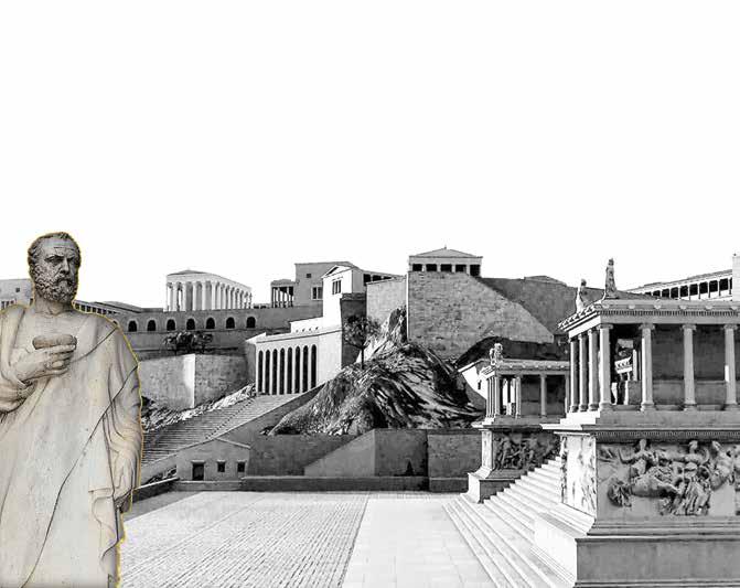 ΑΙΘΟΥΣΑ ΙΠΠΟΚΡΑΤΗΣ 13.00 13.