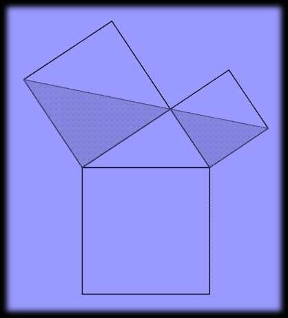 properly using mathematics and that we can predict several natural phenomena like the