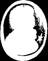 several years after the death of