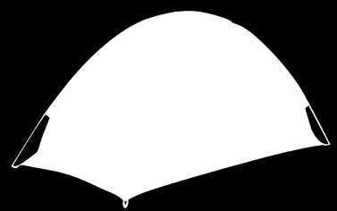 ISBBC30030 ΒΑΡΟΣ: