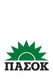 ΤΟΜΕΑΣ ΤΥΠΟΥ ΚΑΙ ΜΜΕ Μάιος 2010 ΕΝΗΜΕΡΩΤΙΚΟ ΣΗΜΕΙΩΜΑ ΤΟΥ ΤΟΜΕΑ ΟΙΚΟΝΟΜΙΑΣ ΤΟΥ ΠΑΣΟΚ Μηχανισµός Στήριξης & ΝΤ - Τελικά είχε κά οια αξία η α όφαση των ηγετών των κρατών της Ευρωζώνης, της 25ης Μαρτίου;