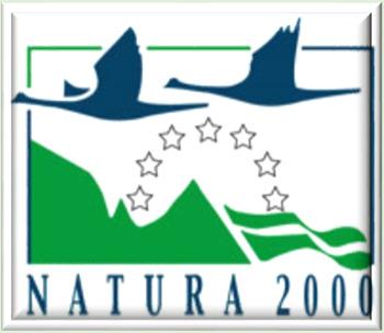 Το Δίκτυο Natura 2000 ΟΔΗΓΙΑ ΤΩΝ ΟΙΚΟΤΟΠΩΝ 92/43/ΕΟΚ ΟΔΗΓΙΑ ΓΙΑ ΤΑ ΠΟΥΛΙΑ 79/409/ΕΟΚ Εθνική Λίστα