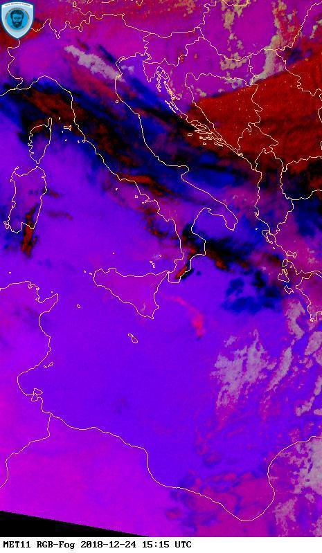 Λόγσ ησλ ζπειισδώλ αλεκώλ εθηείλεηαη ζε κηα απόζηαζε κεγαιύηεξε ησλ 300Km.