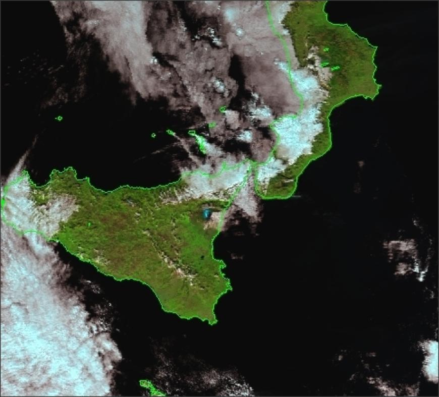 Αμίδεη λα ζεκεησζεί πσο ην εθαίζηεην ηεο Αίηλαο, ζύκθσλα κε ην ΑΠΔ-ΜΠΔ είλαη ην πςειόηεξν εθαίζηεην ηεο Δπξώπεο.