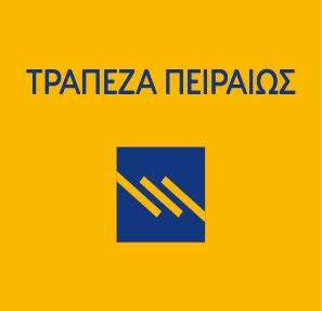 ΠΕΡΙΒΑΛΛΟΝΤΙΚΗ ΔΗΛΩΣΗ ΤΡΑΠΕΖΑΣ ΠΕΙΡΑΙΩΣ 2017 Υπεύθυνος Σύνταξης