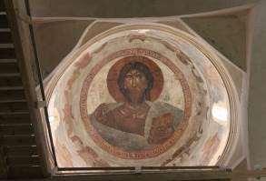 ΓΙΟΥΛΙΑ ΜΠΟΥΖΙΚΙΝΑ Η ΕΛΛΑΔΑ ΚΑΙ Η ΚΥΠΡΟΣ ΜΕΣΑ ΑΠΟ ΤΟ ΒΛΕΜΜΑ ΤΩΝ ΡΩΣΩΝ ΧΡΟΝΟΓΡΑΦΩΝ ΚΑΙ ΠΕΡΙΗΓΗΤΩΝ ΤΗΝ ΠΕΡΙΟΔΟ ΑΠΟ ΤΑ ΤΕΛΗ ΤΟΥ 10