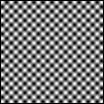 και πιες άρτιες: f() f() f().