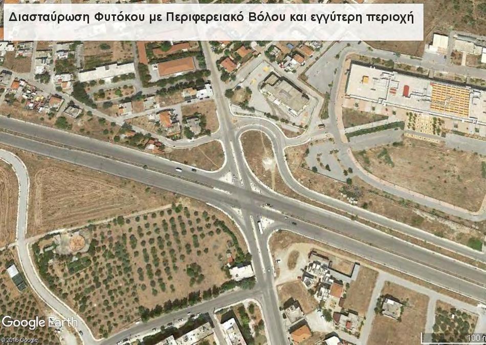 Κεφάλαιο 8: Τεχνική Έκθεση Εικόνα 8.