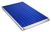 Compliments: Solar Certification Fund (4C16-EcoDes-12) vaconsult 2014 Ηλιακή συσκευή (Solar Device) Αφορά: Ηλιακό συλλέκτη (και μόνο του) Ηλιακό συλλέκτη με δεξαμενή θερμότητας (ίσως και αντλία)