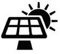 ρυθμιστή και / ή και ηλιακής συσκευής Νερού: Συγκρότημα