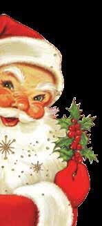 Χριστουγεννιάτικα θεατρικά παιχνίδια Βιωματικές παραστάσεις ΠΟΥ ΧΑΘΗΚΑΝ ΤΑ ΧΡΙΣΤΟΥΓΕΝΝΑ; Μεγάλη αναστάτωση επικρατεί στον Βόρειο Πόλο!!... Εξαφανίστηκαν τα Χριστούγεννα!